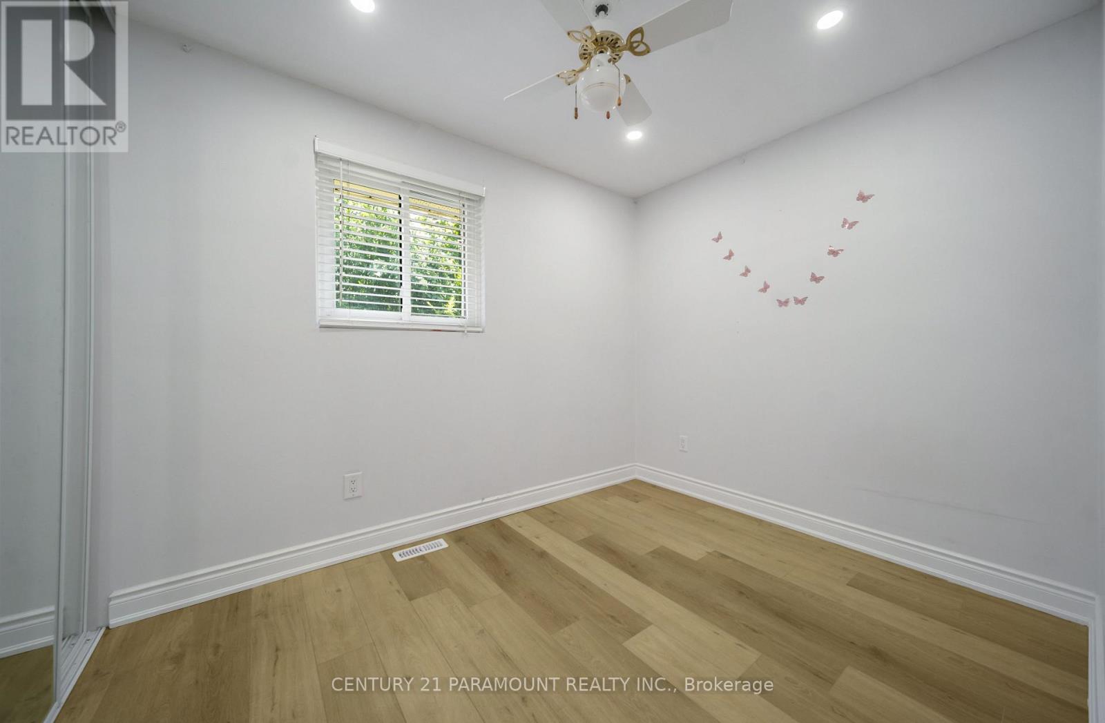 11 Gondola Crescent, Brampton, Ontario  L6S 1W5 - Photo 16 - W13605950