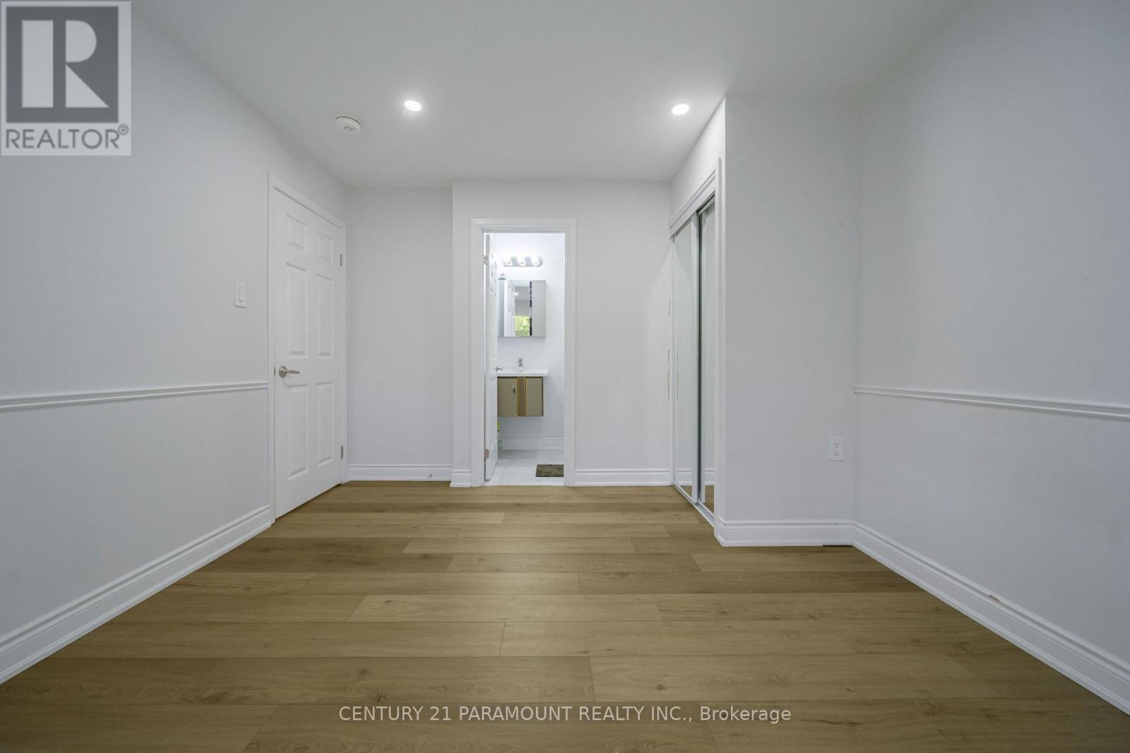 11 Gondola Crescent, Brampton, Ontario  L6S 1W5 - Photo 17 - W13605950