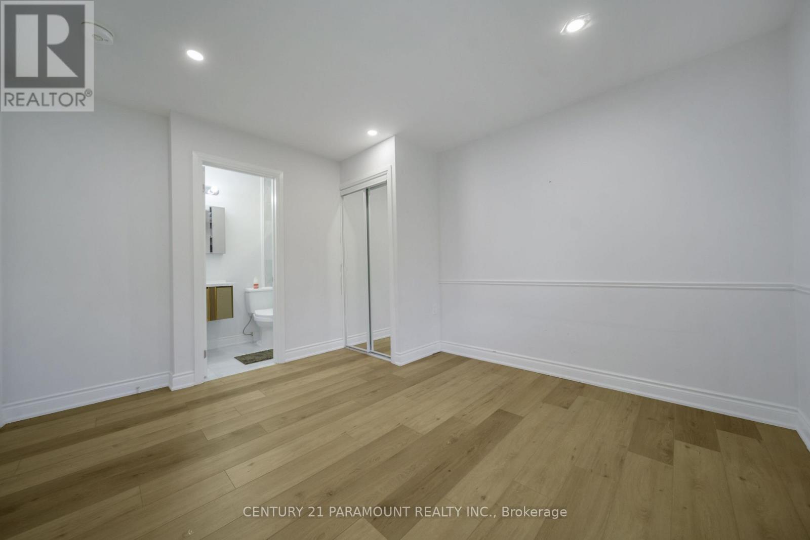 11 Gondola Crescent, Brampton, Ontario  L6S 1W5 - Photo 18 - W13605950