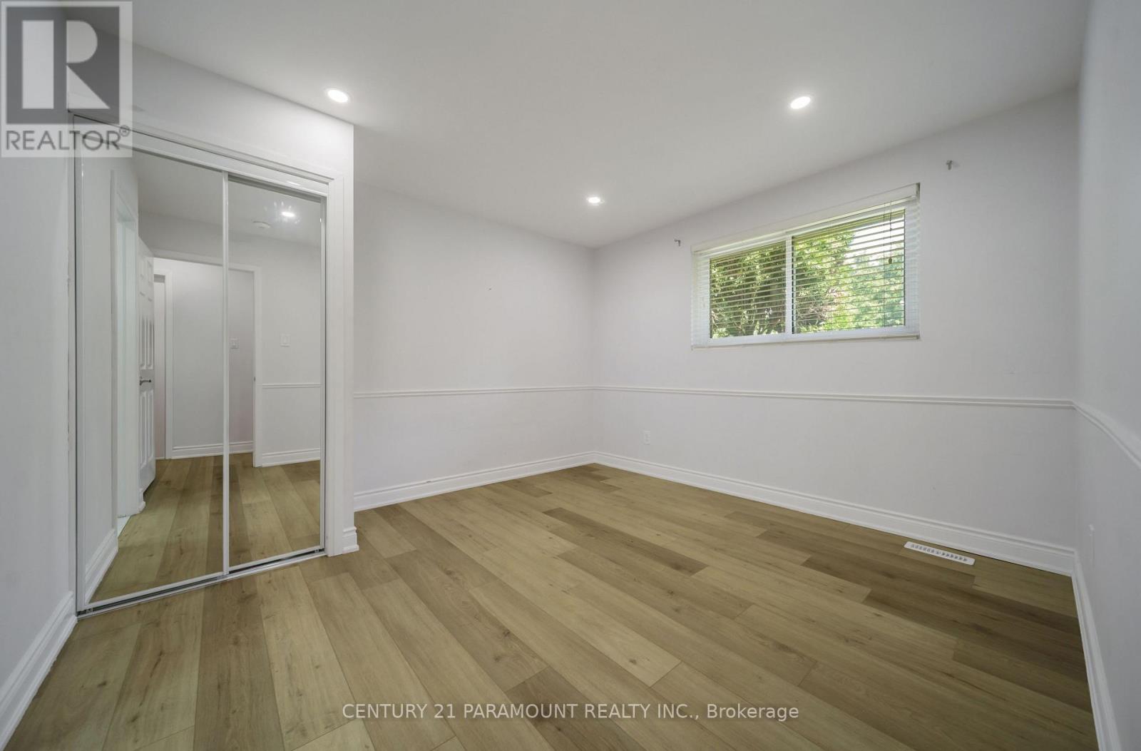 11 Gondola Crescent, Brampton, Ontario  L6S 1W5 - Photo 19 - W13605950