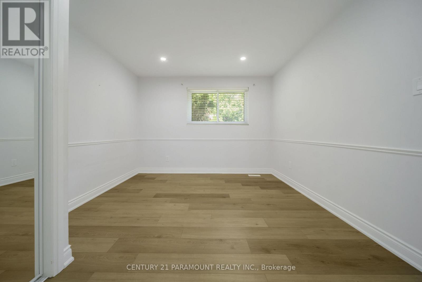 11 Gondola Crescent, Brampton, Ontario  L6S 1W5 - Photo 20 - W13605950