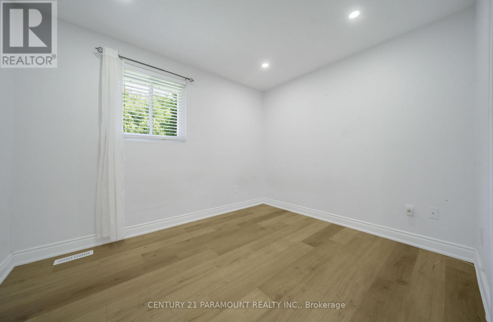 11 Gondola Crescent, Brampton, Ontario  L6S 1W5 - Photo 21 - W13605950
