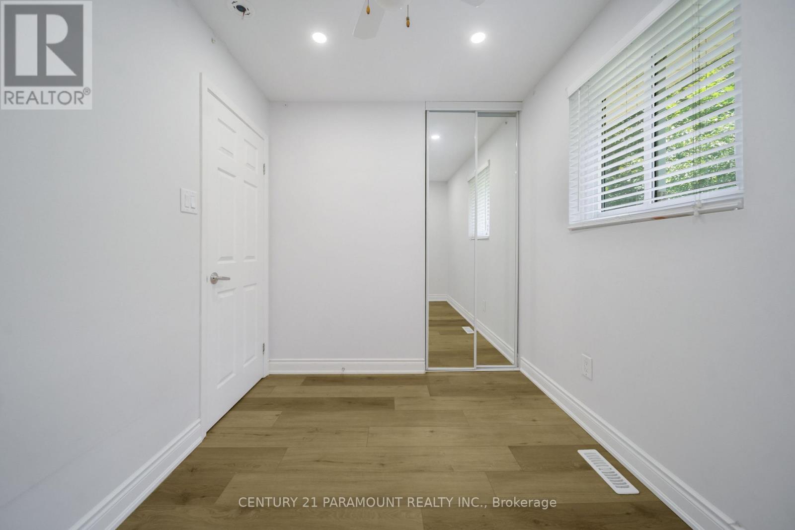 11 Gondola Crescent, Brampton, Ontario  L6S 1W5 - Photo 22 - W13605950