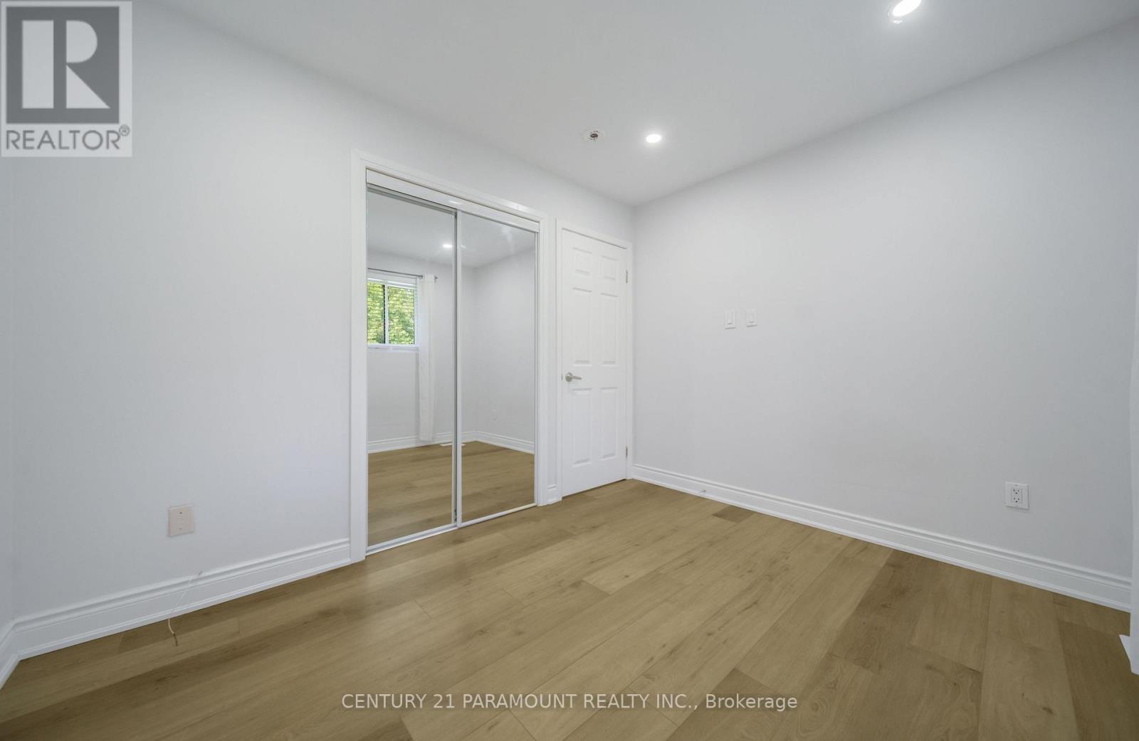 11 Gondola Crescent, Brampton, Ontario  L6S 1W5 - Photo 23 - W13605950