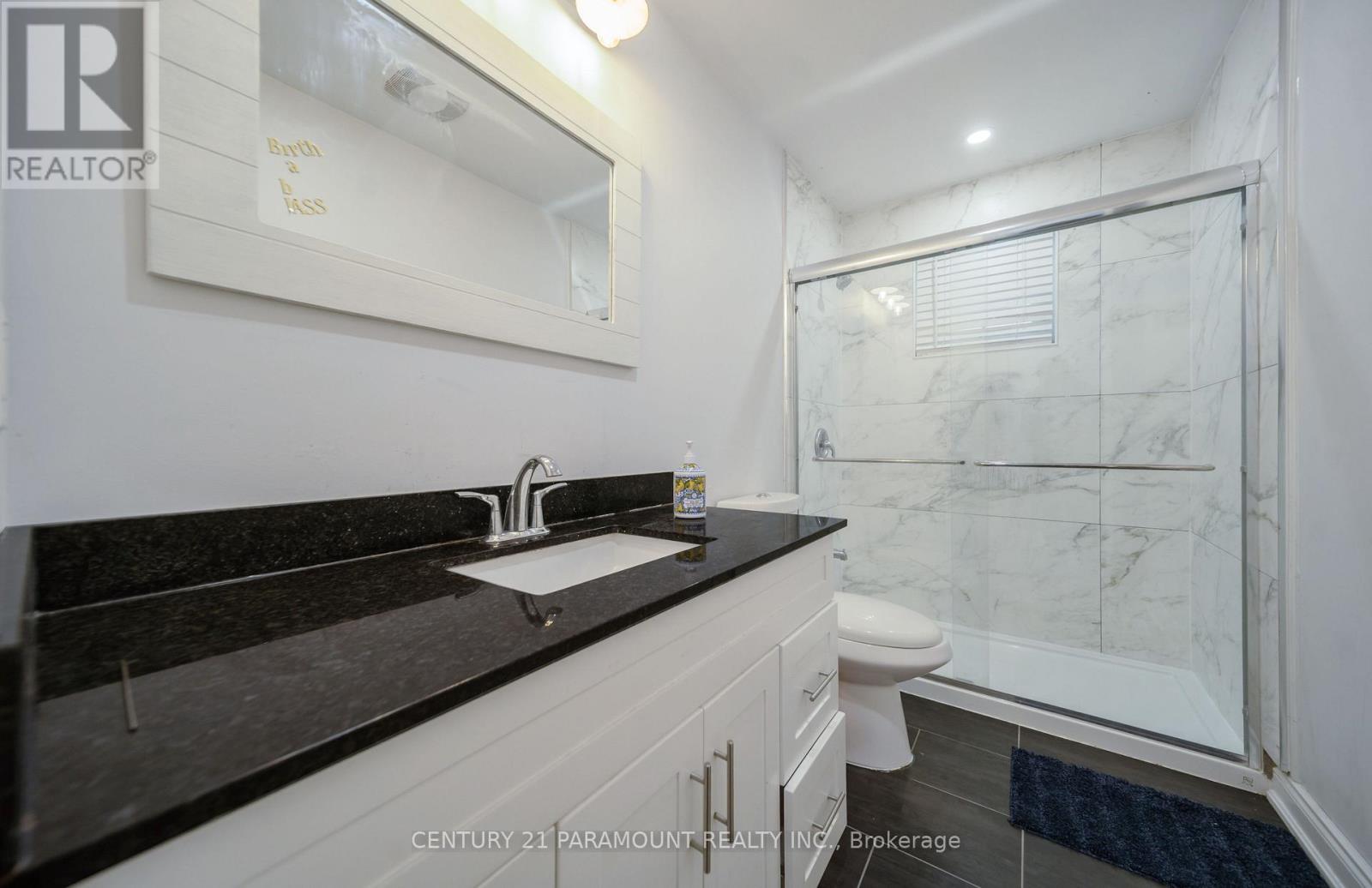 11 Gondola Crescent, Brampton, Ontario  L6S 1W5 - Photo 24 - W13605950