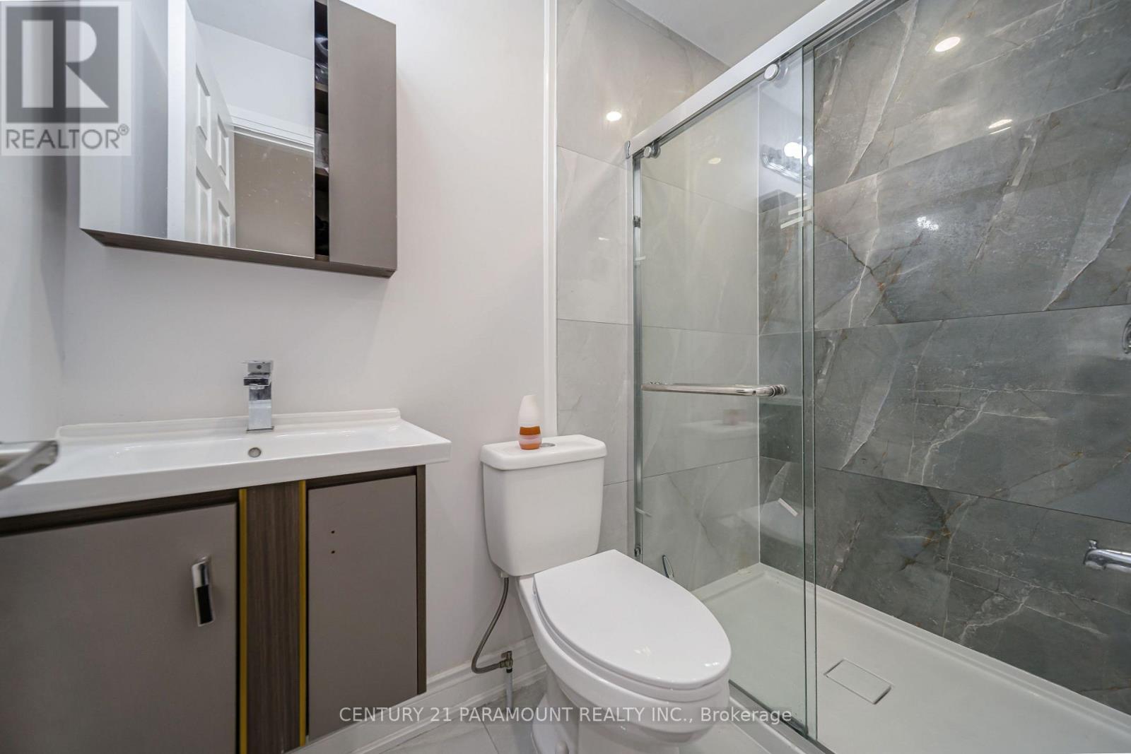 11 Gondola Crescent, Brampton, Ontario  L6S 1W5 - Photo 25 - W13605950