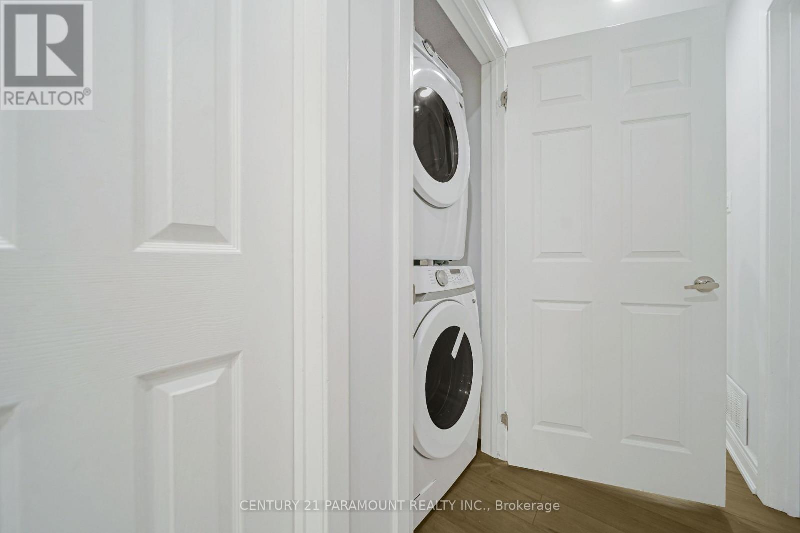 11 Gondola Crescent, Brampton, Ontario  L6S 1W5 - Photo 26 - W13605950