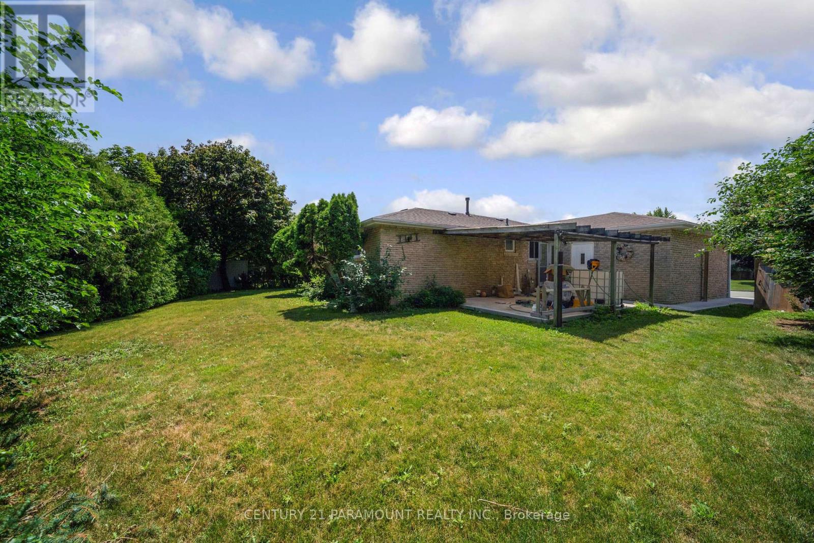 11 Gondola Crescent, Brampton, Ontario  L6S 1W5 - Photo 27 - W13605950