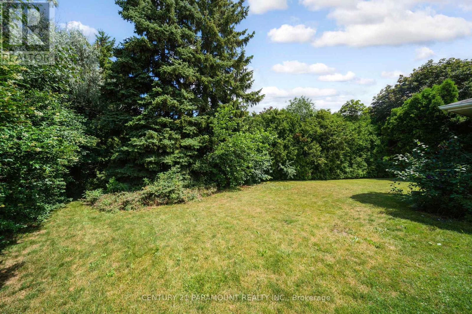 11 Gondola Crescent, Brampton, Ontario  L6S 1W5 - Photo 29 - W13605950