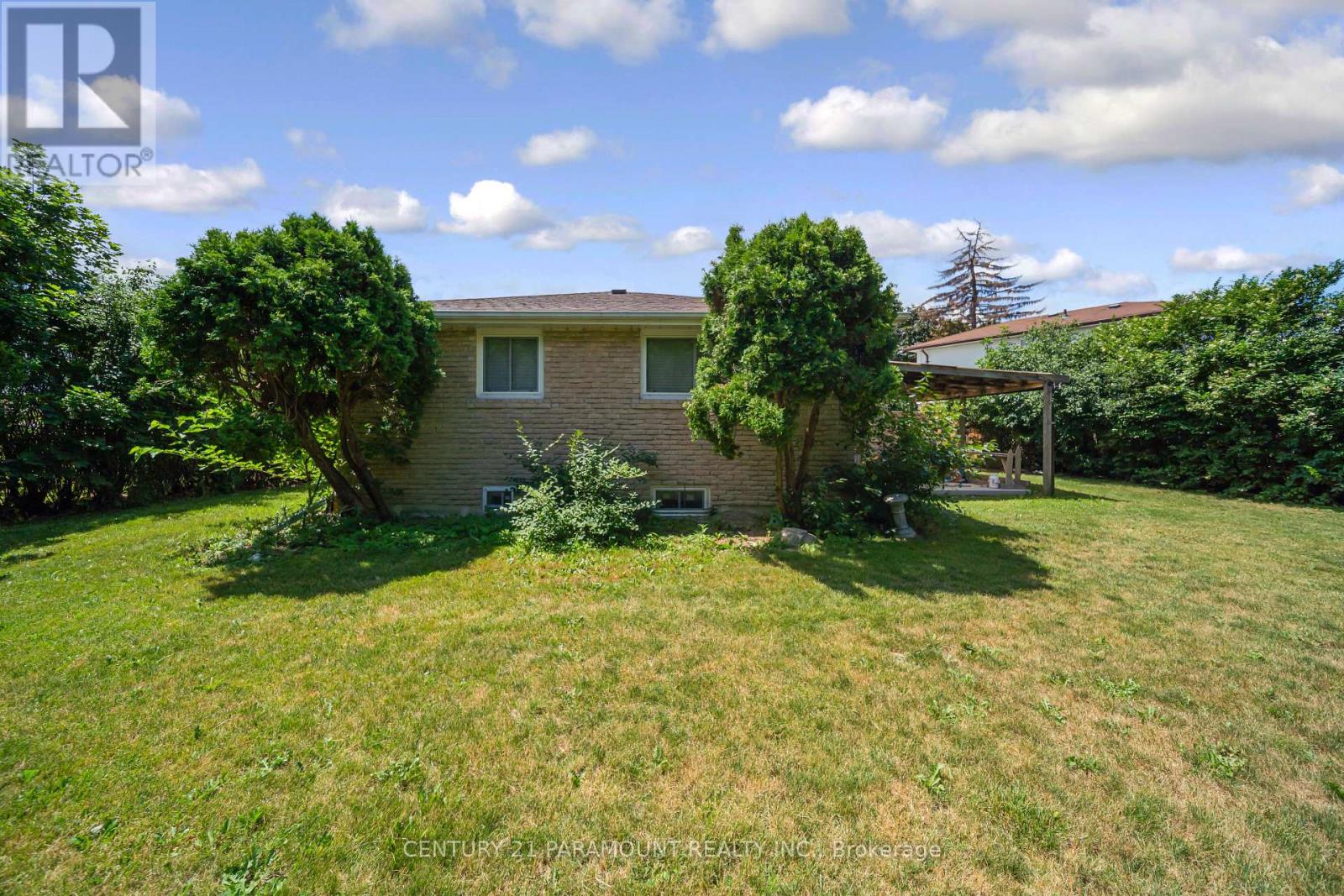 11 Gondola Crescent, Brampton, Ontario  L6S 1W5 - Photo 30 - W13605950