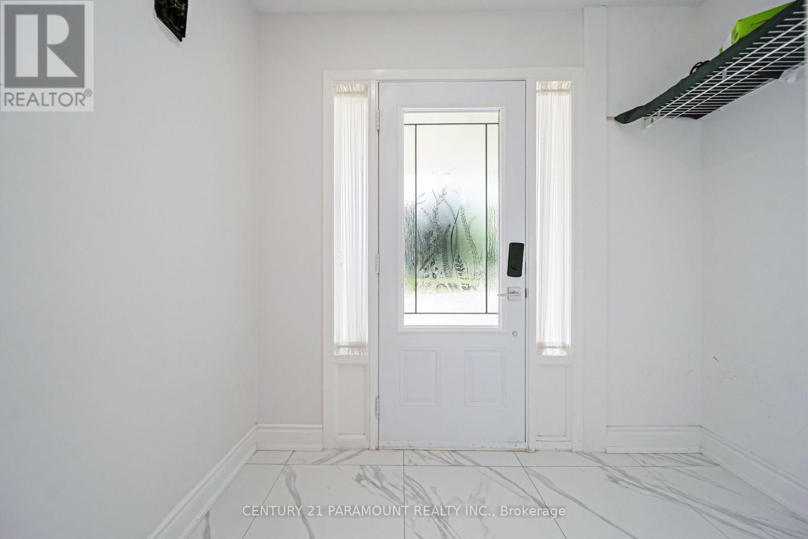 11 Gondola Crescent, Brampton, Ontario  L6S 1W5 - Photo 4 - W13605950