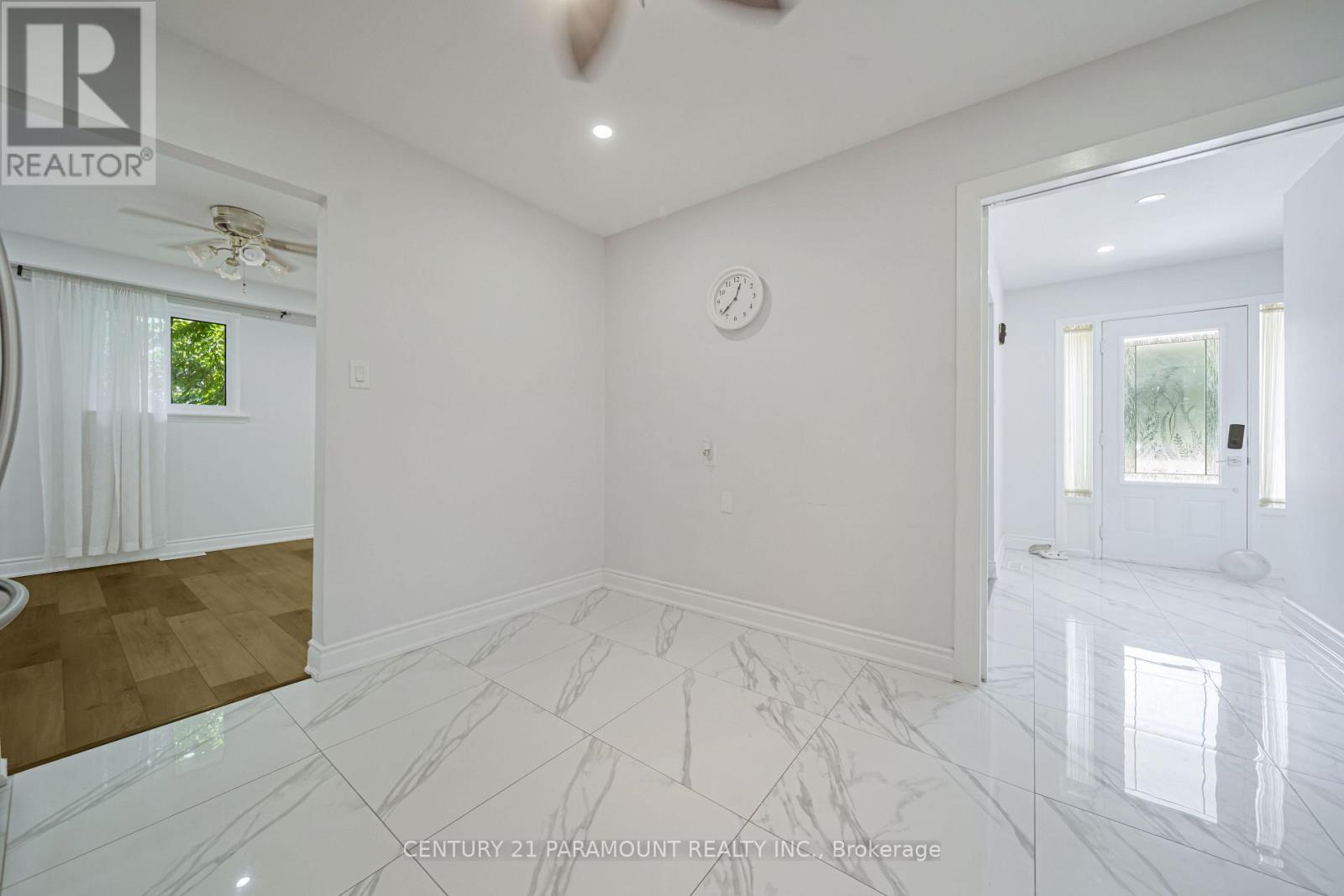 11 Gondola Crescent, Brampton, Ontario  L6S 1W5 - Photo 8 - W13605950