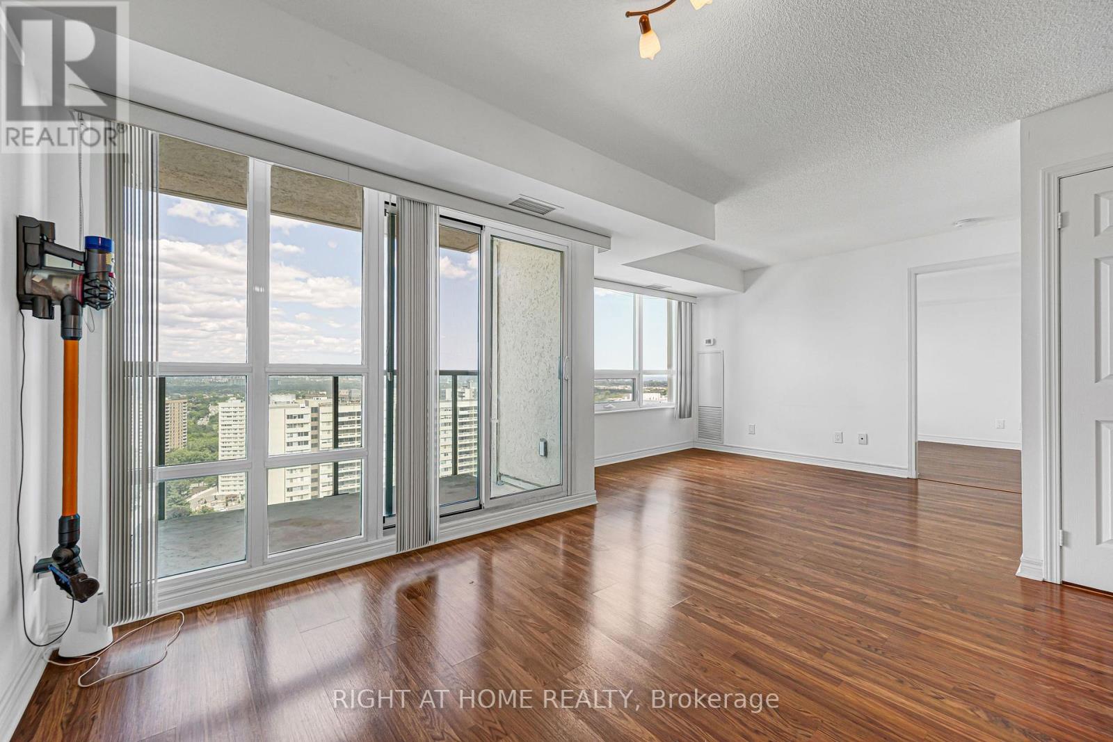 #2902 - 208 Enfield Place, Mississauga, Ontario  L5B 0G8 - Photo 20 - W13605984