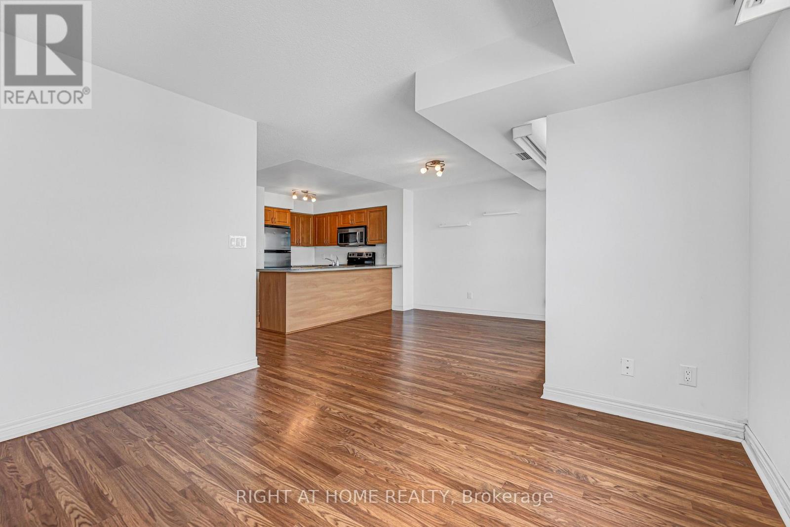 #2902 - 208 Enfield Place, Mississauga, Ontario  L5B 0G8 - Photo 24 - W13605984