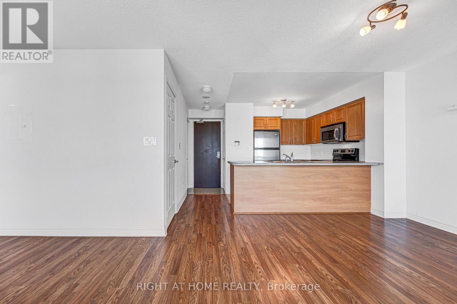 #2902 - 208 Enfield Place, Mississauga, Ontario  L5B 0G8 - Photo 25 - W13605984