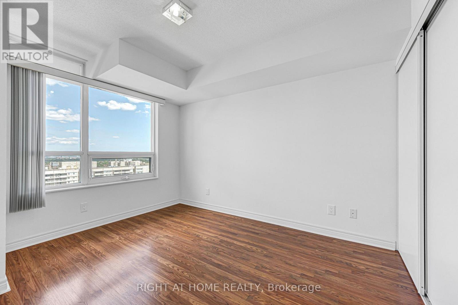 #2902 - 208 Enfield Place, Mississauga, Ontario  L5B 0G8 - Photo 27 - W13605984