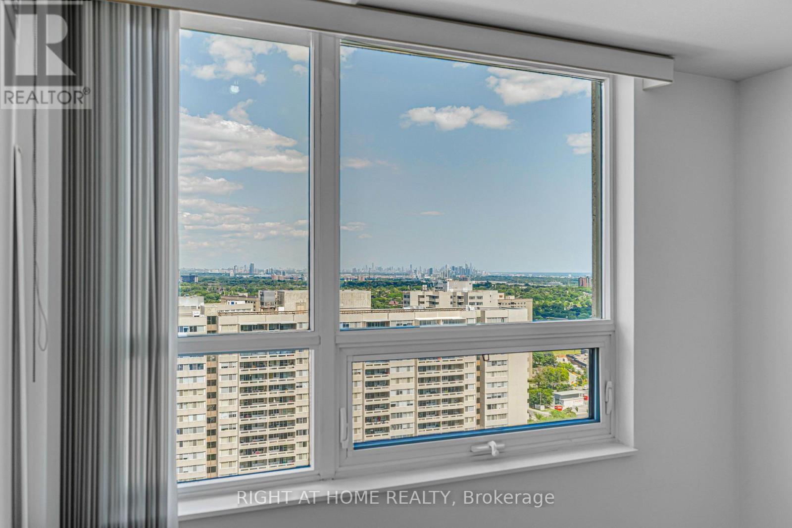 #2902 - 208 Enfield Place, Mississauga, Ontario  L5B 0G8 - Photo 34 - W13605984