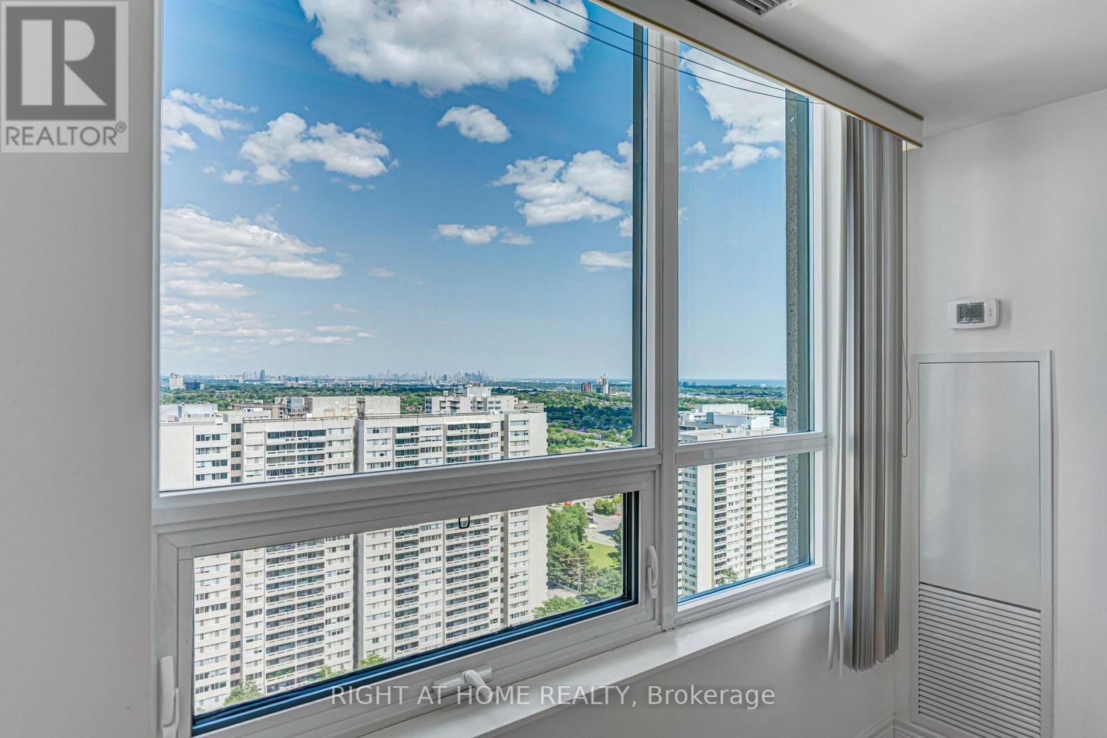 #2902 - 208 Enfield Place, Mississauga, Ontario  L5B 0G8 - Photo 35 - W13605984