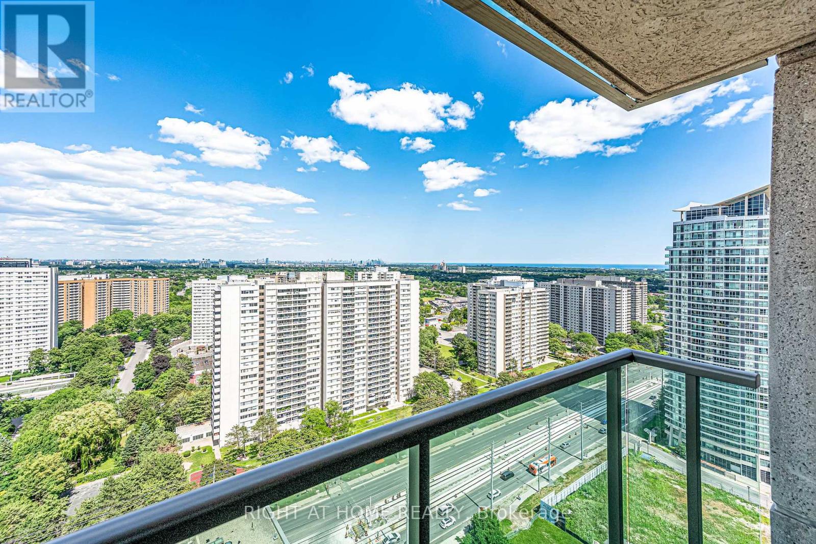 #2902 - 208 Enfield Place, Mississauga, Ontario  L5B 0G8 - Photo 40 - W13605984