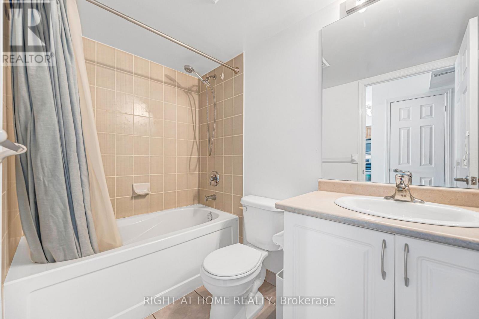 #2902 - 208 Enfield Place, Mississauga, Ontario  L5B 0G8 - Photo 8 - W13605984