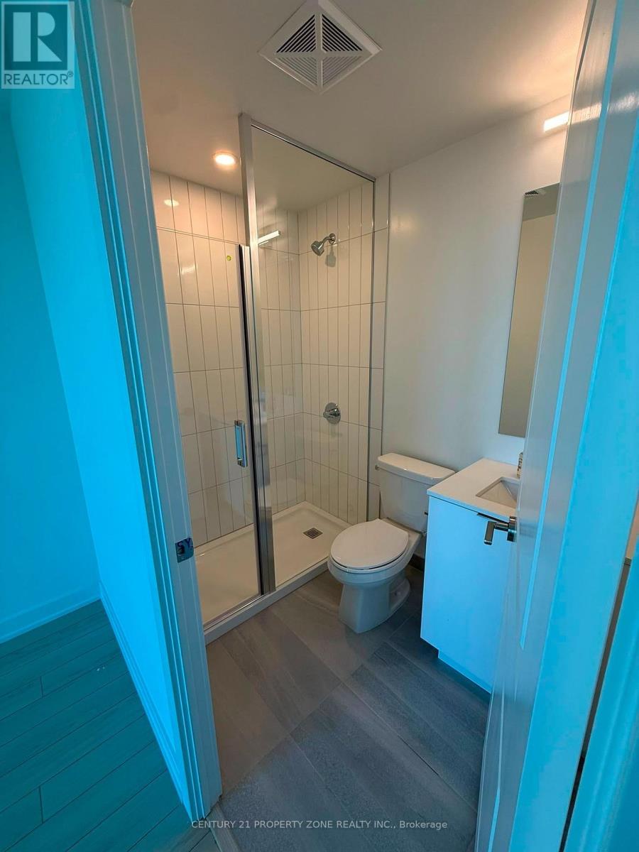 2801 - 15 Skyridge Drive, Brampton, Ontario  L6P 4S3 - Photo 10 - W13605986