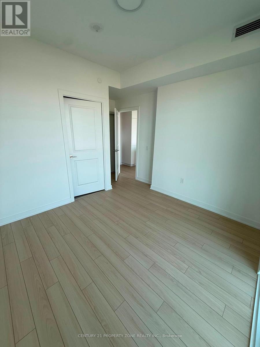 2801 - 15 Skyridge Drive, Brampton, Ontario  L6P 4S3 - Photo 11 - W13605986
