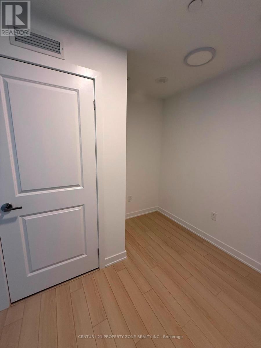 2801 - 15 Skyridge Drive, Brampton, Ontario  L6P 4S3 - Photo 4 - W13605986