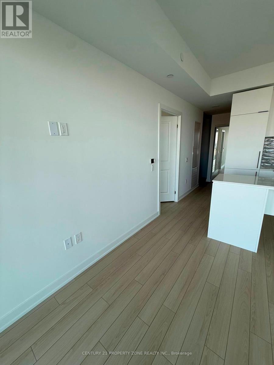 2801 - 15 Skyridge Drive, Brampton, Ontario  L6P 4S3 - Photo 8 - W13605986