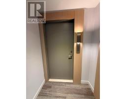 2801 - 15 SKYRIDGE DRIVE, Brampton, Ontario