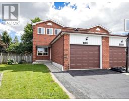 4749 EMPIRE CRESCENT, Mississauga, Ontario