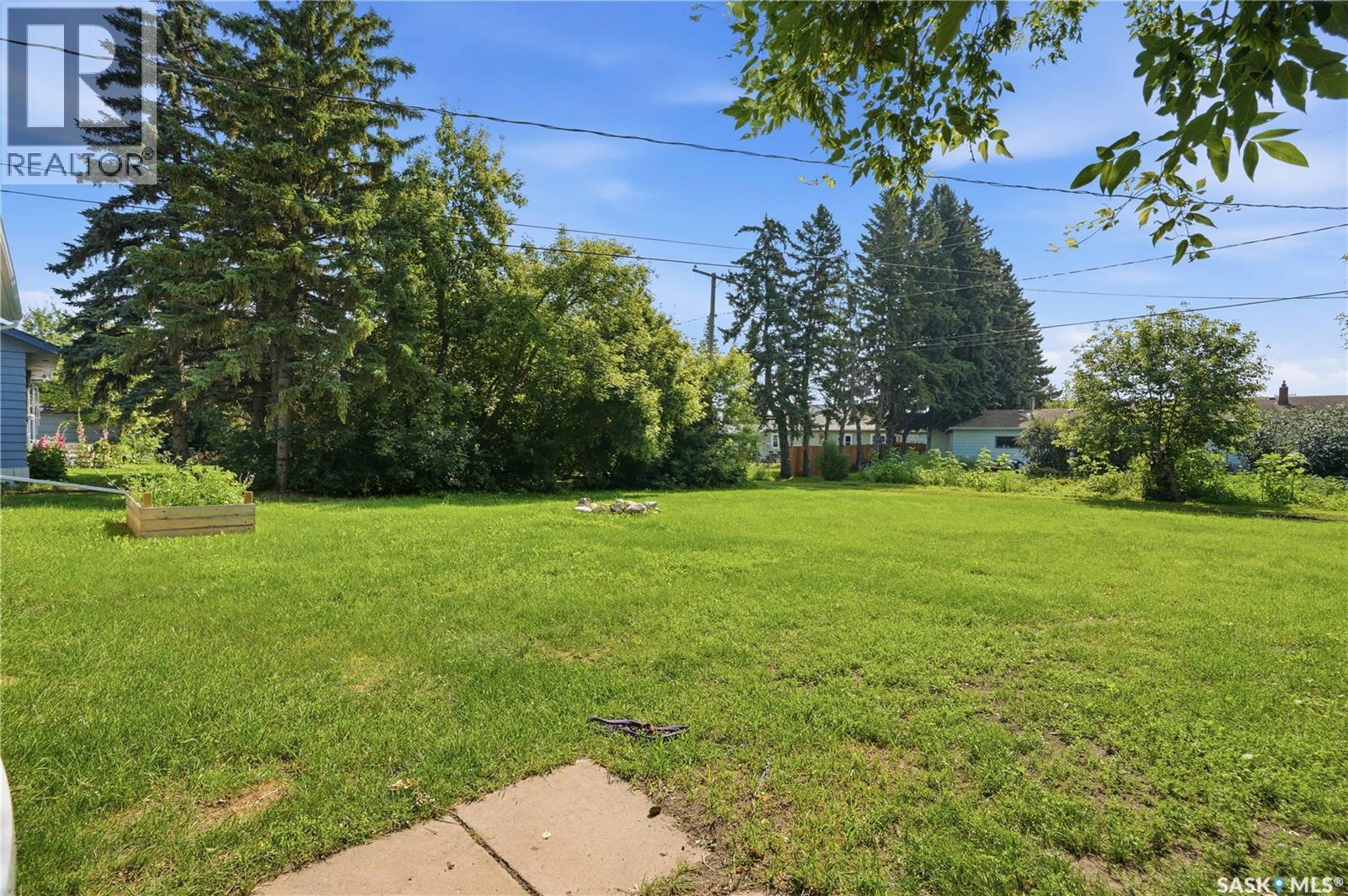 318 1st Avenue E, Blaine Lake, Saskatchewan  S0J 0J0 - Photo 33 - SK043684