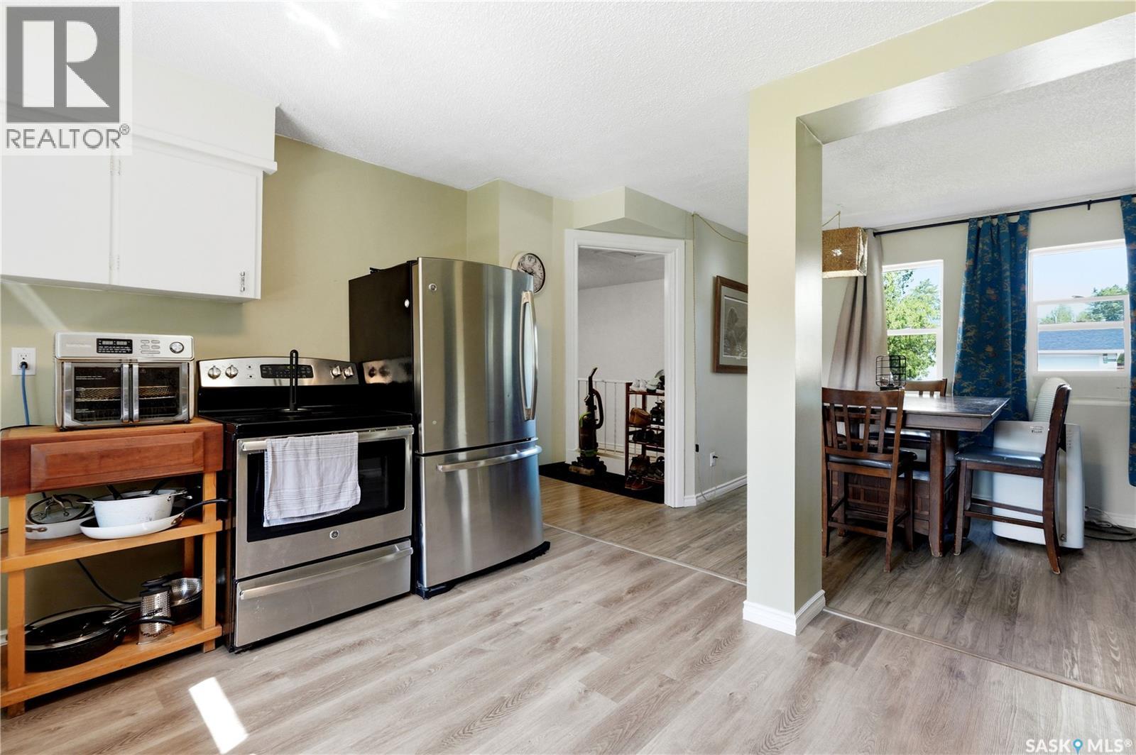 318 1st Avenue E, Blaine Lake, Saskatchewan  S0J 0J0 - Photo 6 - SK043684