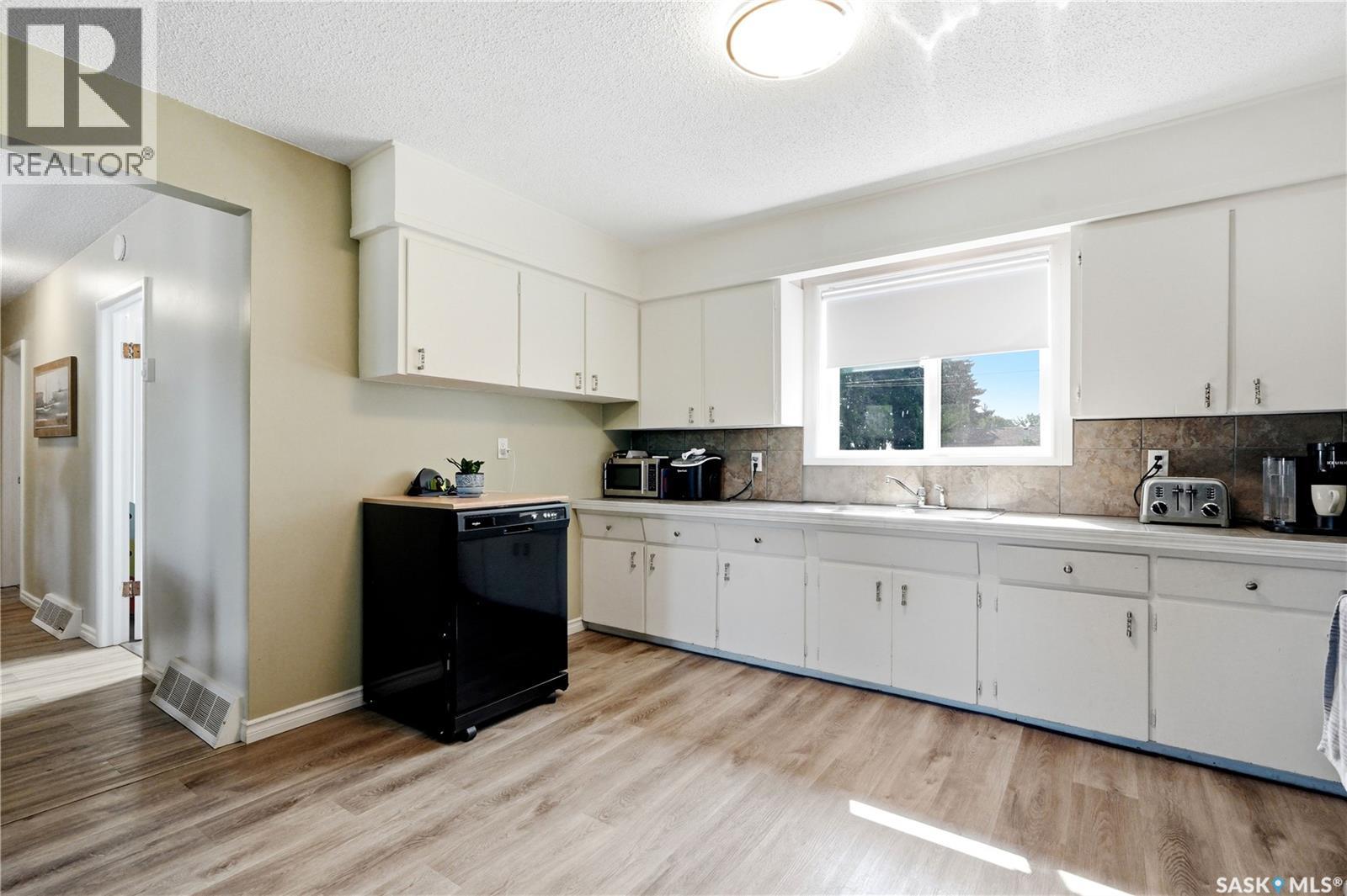 318 1st Avenue E, Blaine Lake, Saskatchewan  S0J 0J0 - Photo 8 - SK043684