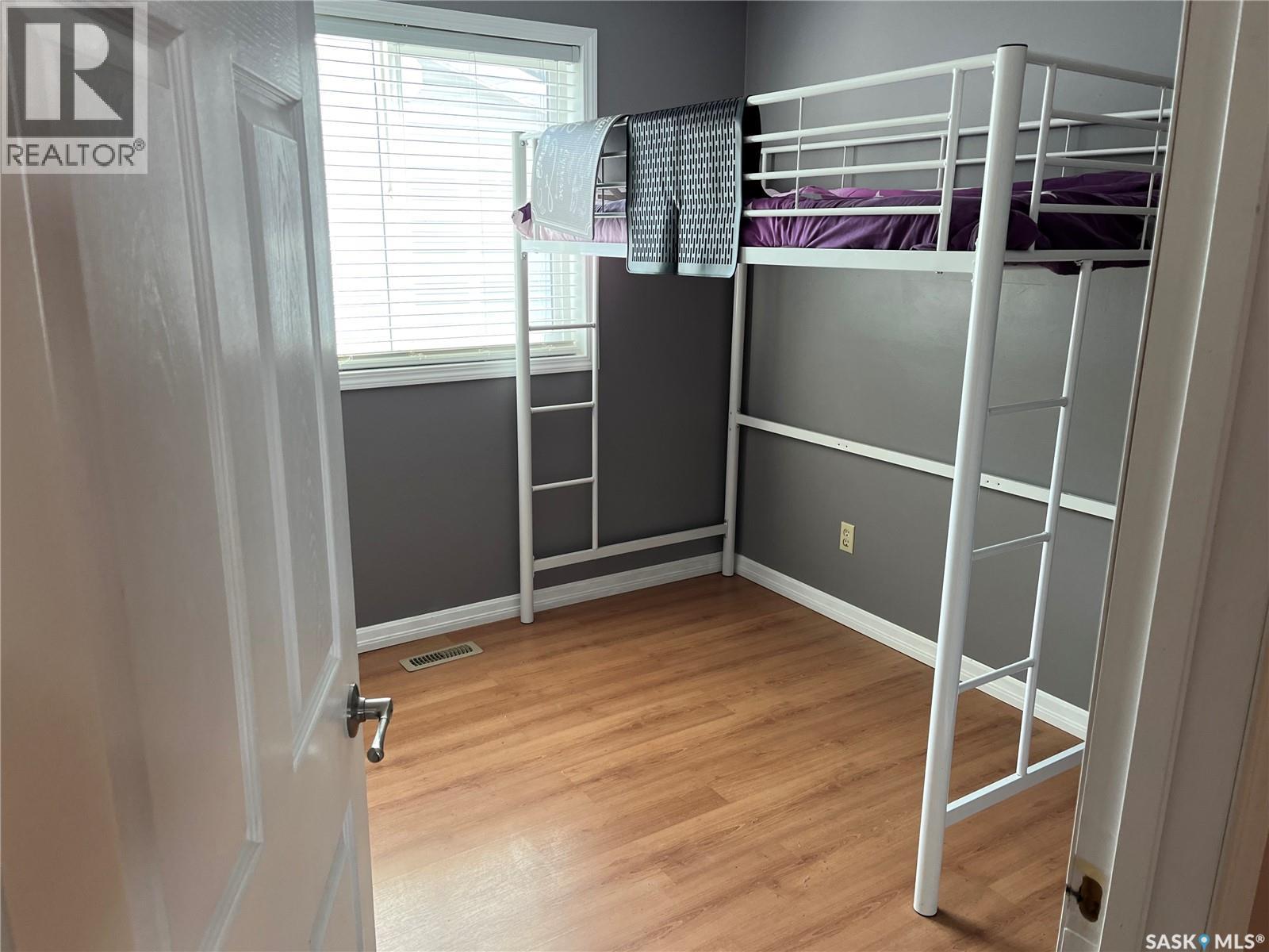 214 Westview Drive, Coronach, Saskatchewan  S0H 0Z0 - Photo 17 - SK043676