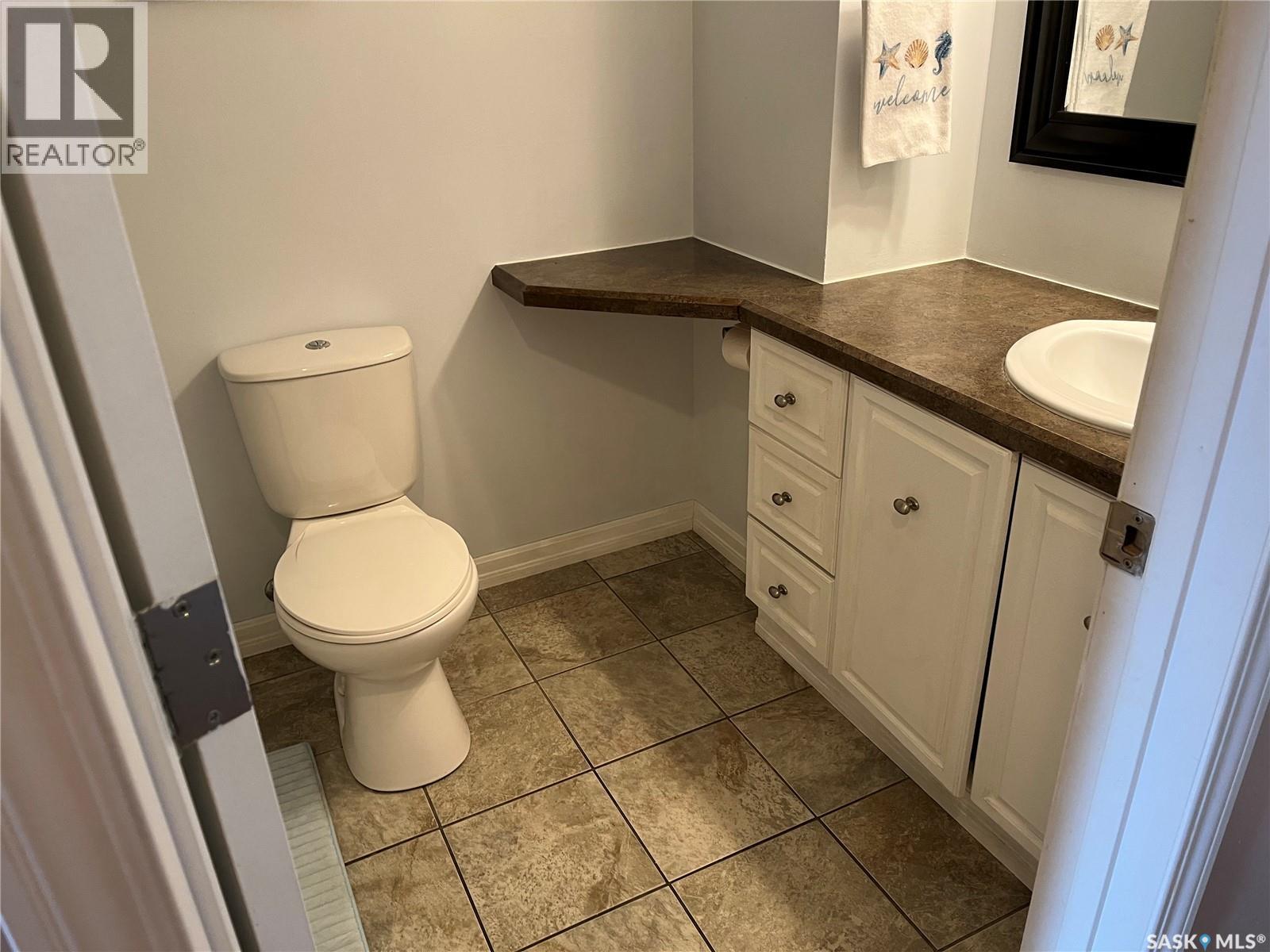 214 Westview Drive, Coronach, Saskatchewan  S0H 0Z0 - Photo 19 - SK043676