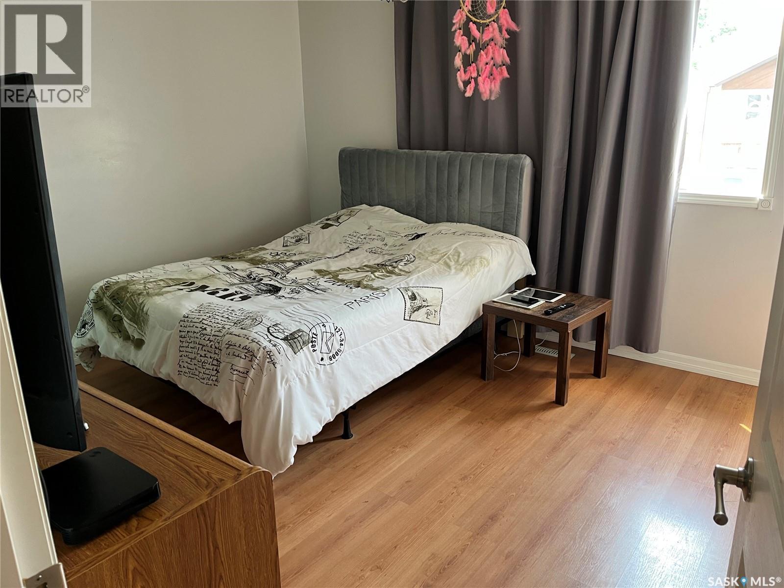 214 Westview Drive, Coronach, Saskatchewan  S0H 0Z0 - Photo 22 - SK043676