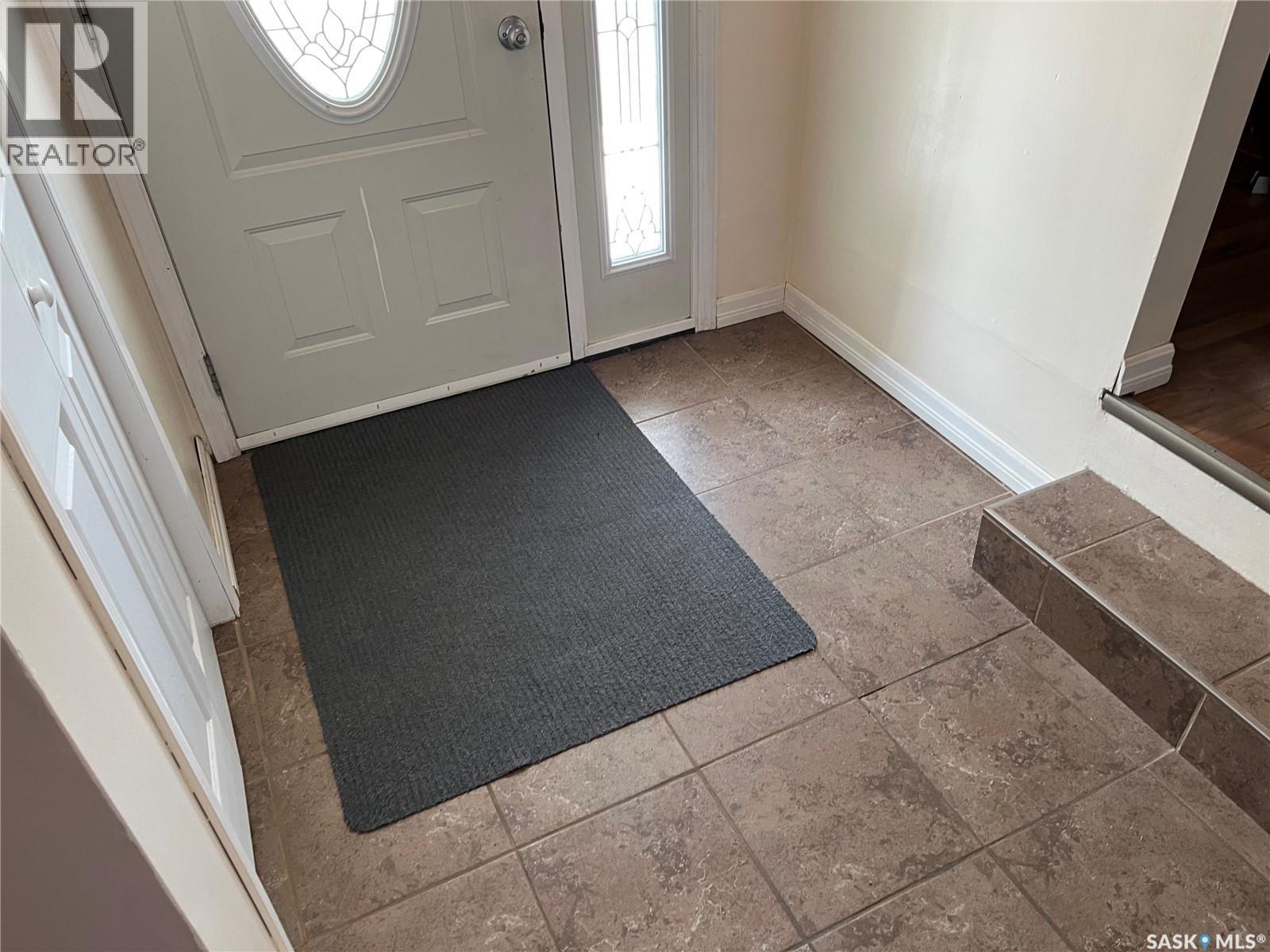 214 Westview Drive, Coronach, Saskatchewan  S0H 0Z0 - Photo 26 - SK043676