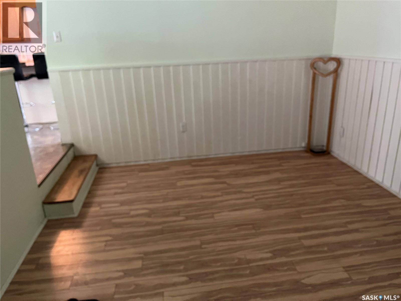 214 Westview Drive, Coronach, Saskatchewan  S0H 0Z0 - Photo 34 - SK043676