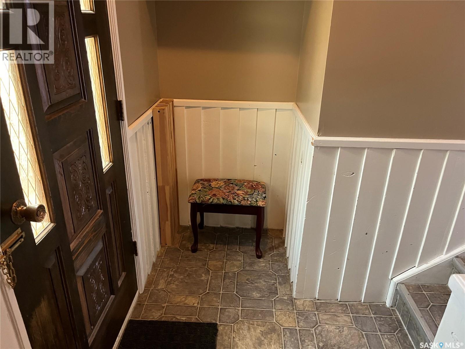 214 Westview Drive, Coronach, Saskatchewan  S0H 0Z0 - Photo 35 - SK043676