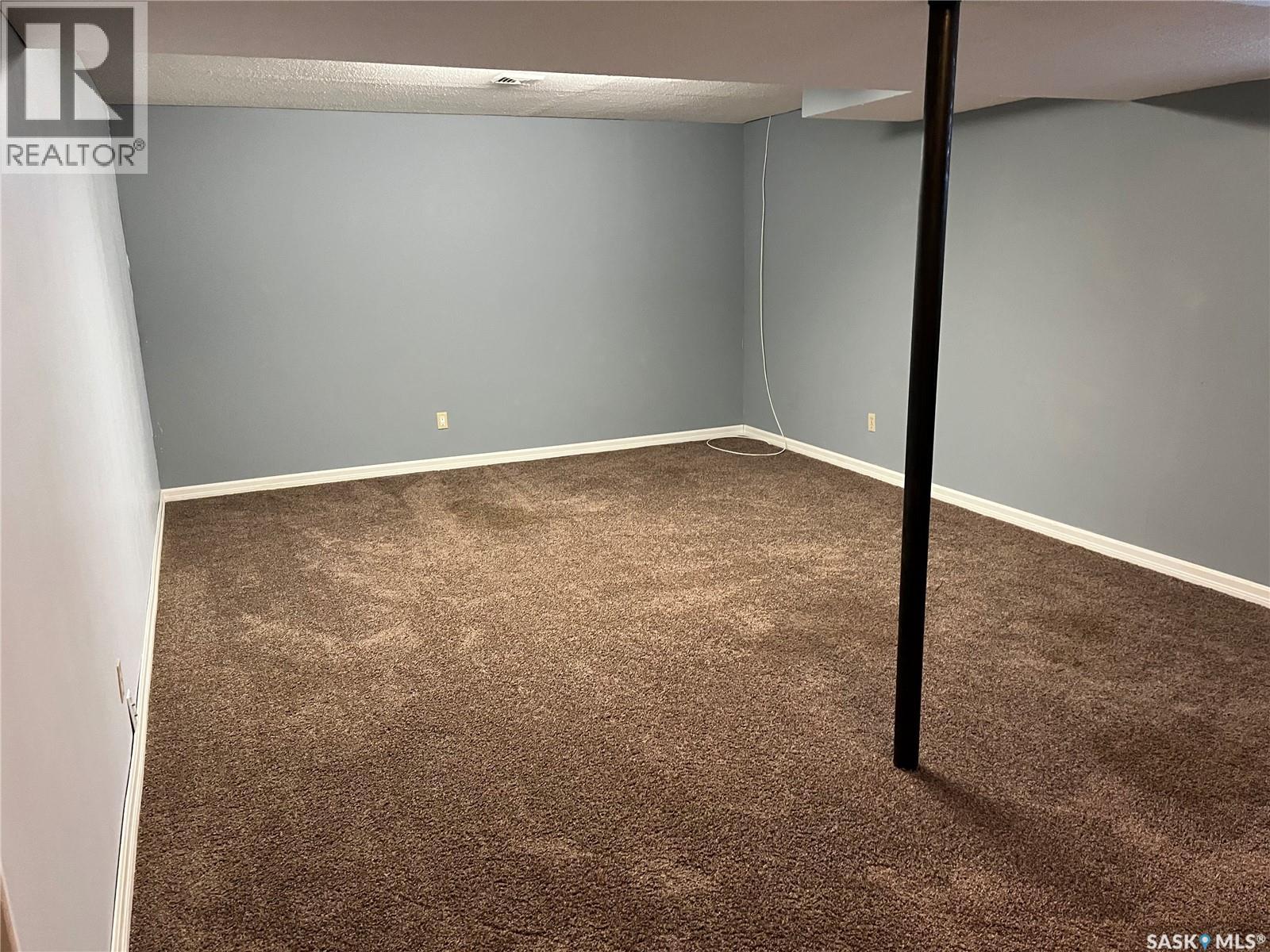 214 Westview Drive, Coronach, Saskatchewan  S0H 0Z0 - Photo 36 - SK043676