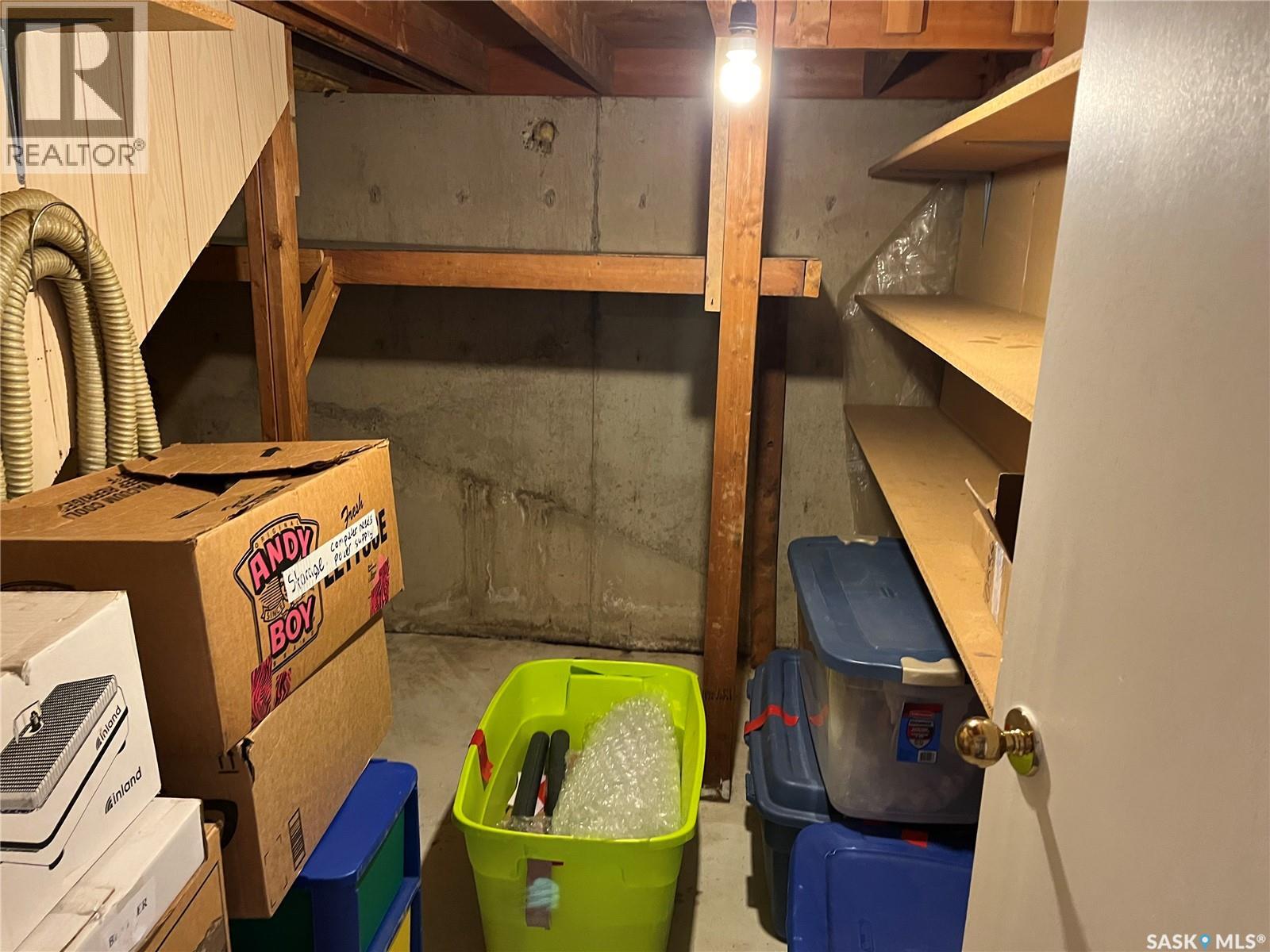 214 Westview Drive, Coronach, Saskatchewan  S0H 0Z0 - Photo 40 - SK043676