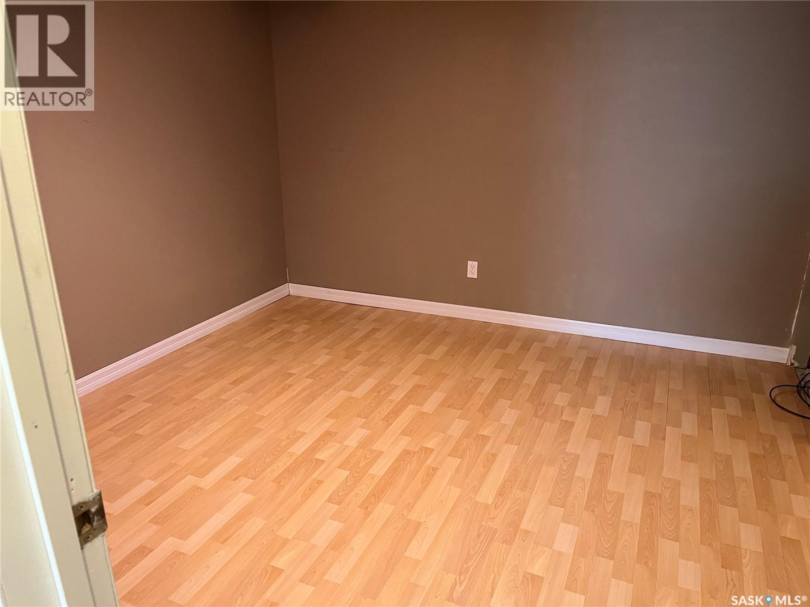 214 Westview Drive, Coronach, Saskatchewan  S0H 0Z0 - Photo 44 - SK043676