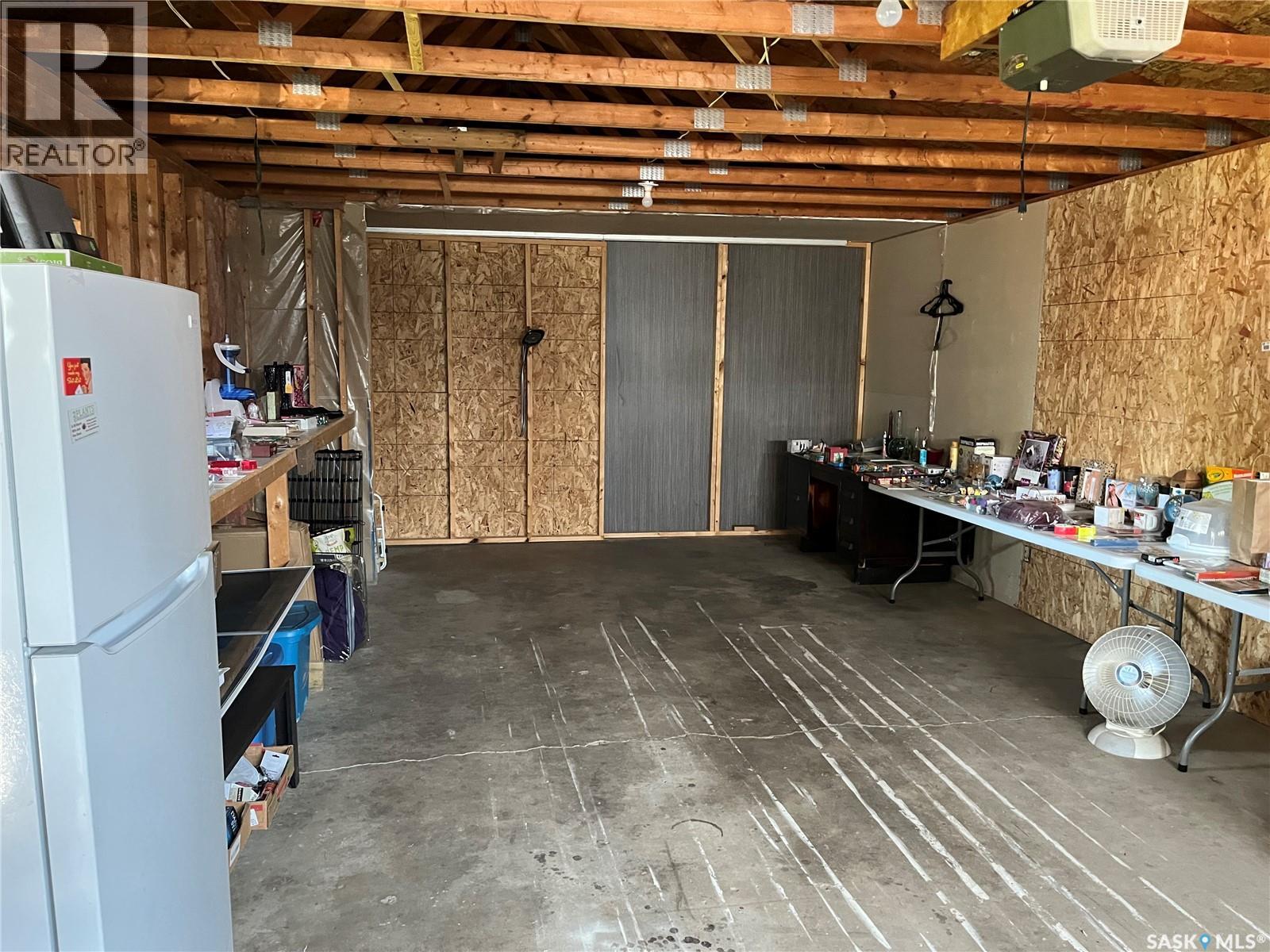 214 Westview Drive, Coronach, Saskatchewan  S0H 0Z0 - Photo 8 - SK043676