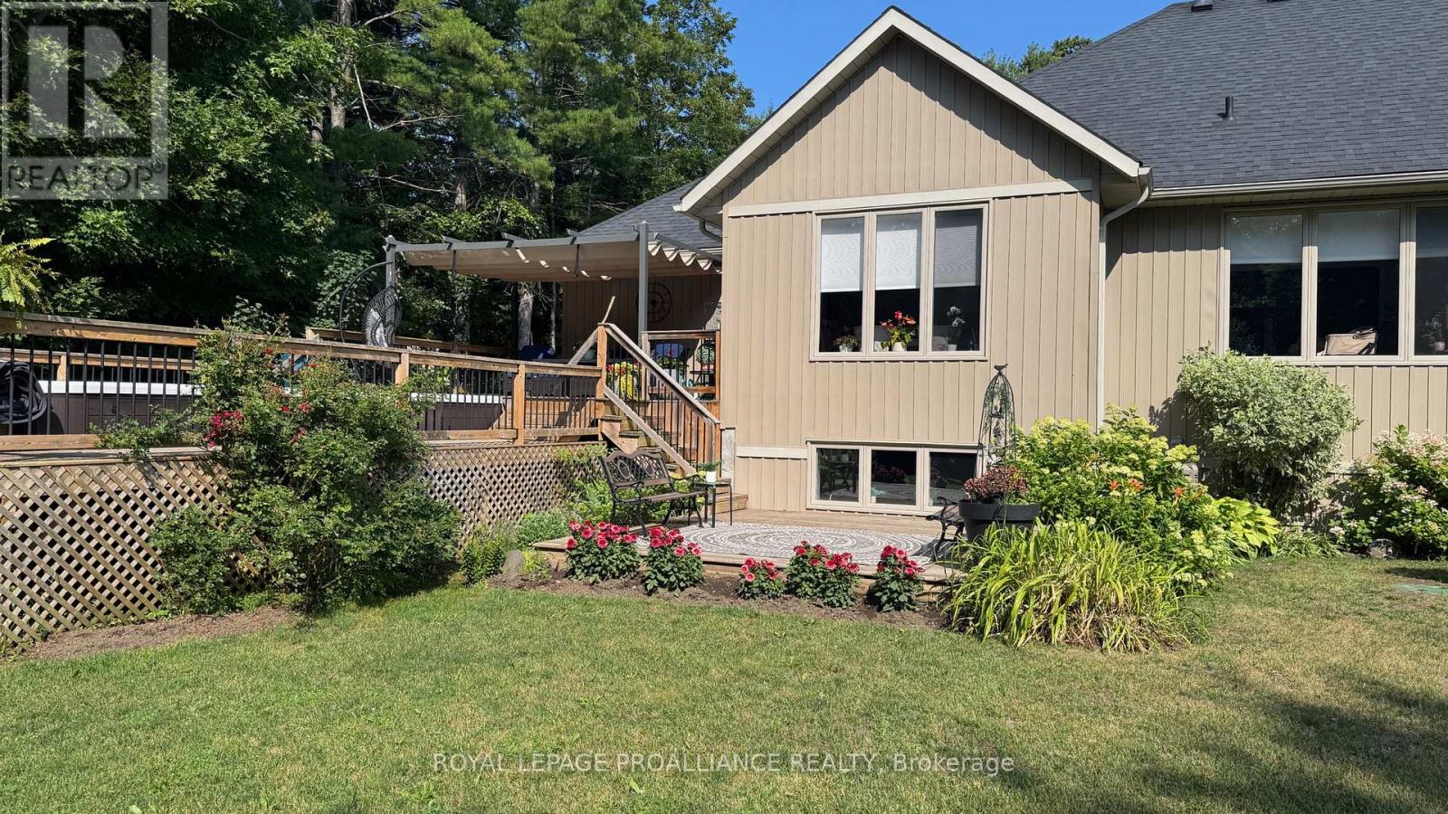 1 Cardinal Court, Quinte West, Ontario  K8V 5P6 - Photo 45 - X13095186