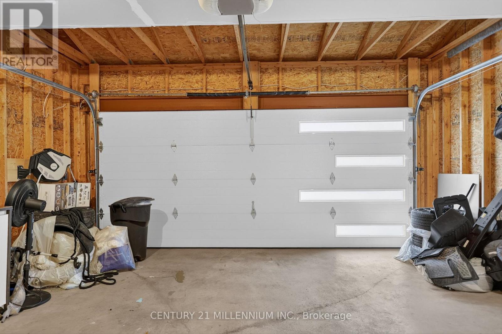 225 Lorne Court, Selwyn, Ontario  K9L 1L1 - Photo 27 - X13605966
