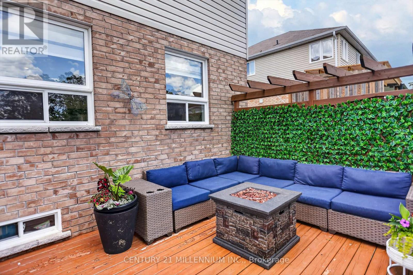 225 Lorne Court, Selwyn, Ontario  K9L 1L1 - Photo 36 - X13605966