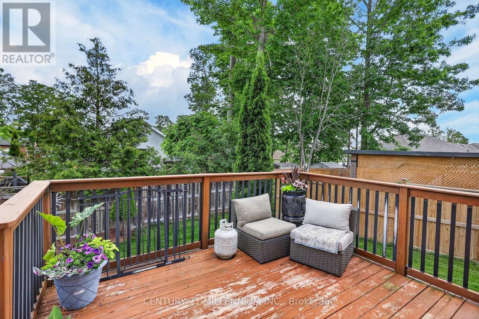 225 Lorne Court, Selwyn, Ontario  K9L 1L1 - Photo 39 - X13605966
