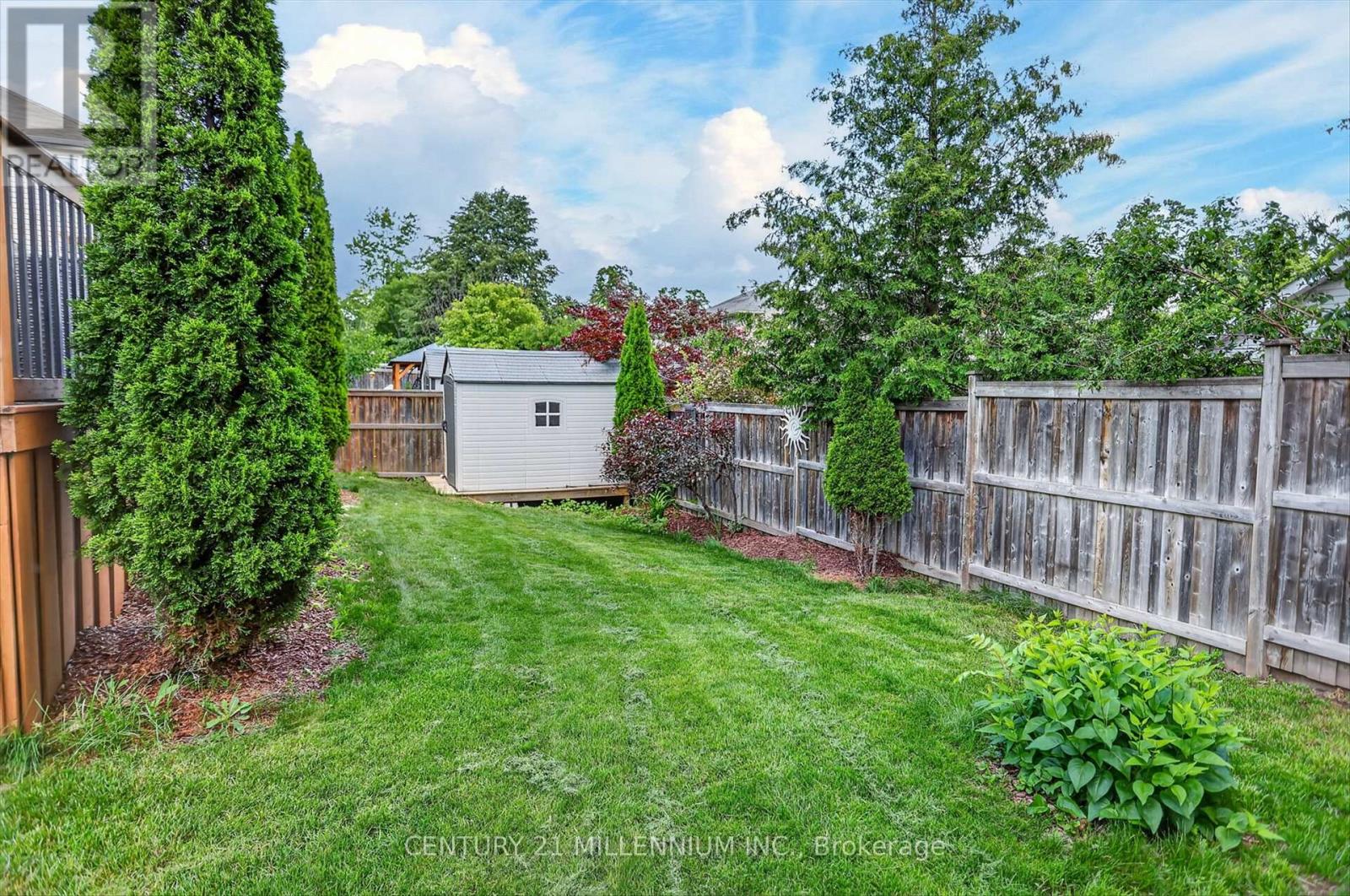 225 Lorne Court, Selwyn, Ontario  K9L 1L1 - Photo 41 - X13605966
