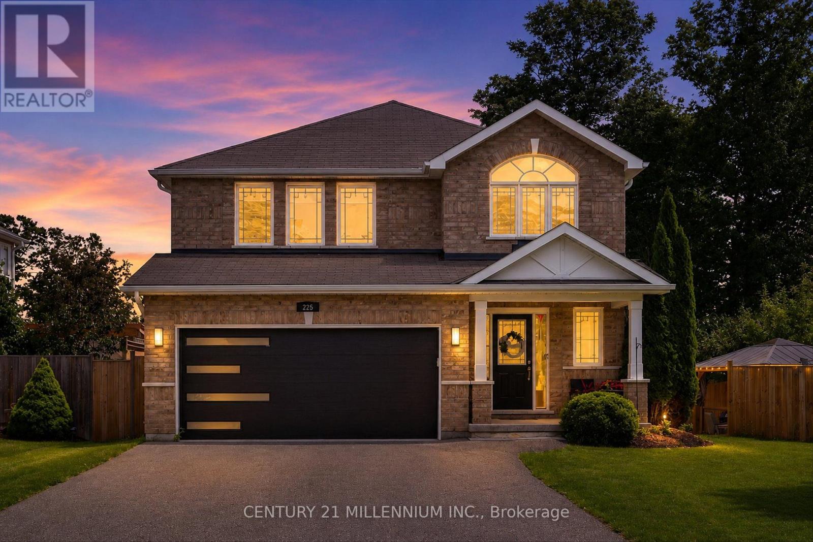 225 Lorne Court, Selwyn, Ontario  K9L 1L1 - Photo 50 - X13605966