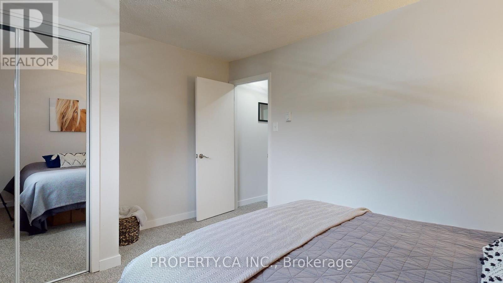 5 - 610 George Street N, Peterborough, Ontario  K9H 3S6 - Photo 10 - X13605972